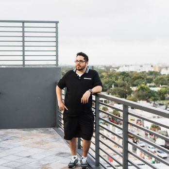 Wynwood25 - Apartments Near Me - Miami, Florida