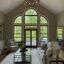 Photo of Presswood Residential Services
