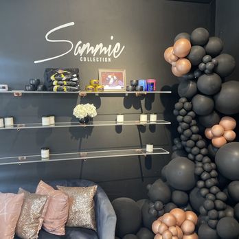 Simply Naked Candle - Art Classes Near Me - Atlanta, Georgia Simply Naked Candle - Art Classes Near Me - Atlanta, Georgia
