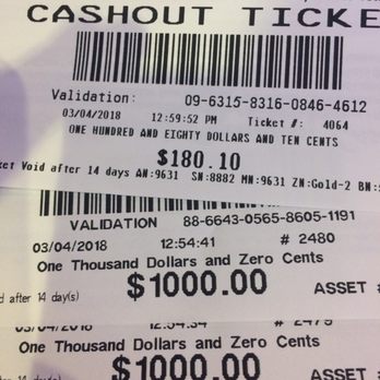 Riverwind Casino - Thanks again Riverwind! - Casinos Near Me - Norman, Oklahoma Riverwind Casino - Thanks again Riverwind! - Casinos Near Me - Norman, Oklahoma