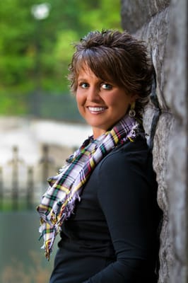 Lloyd G. Noel, DMD MS PC