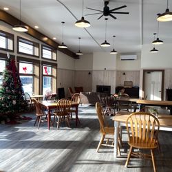 The Pantry on Main
