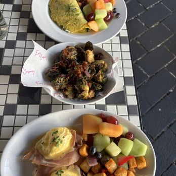 Easy Company - Wine Bars Near Me - Washington, DC, District of Columbia Easy Company - Wine Bars Near Me - Washington, DC, District of Columbia