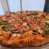Julian's Italian Pizzeria & Kitchen gift card