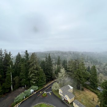Astoria Column - Landmarks & Historical Buildings Near Me - Astoria, Oregon Astoria Column - Landmarks & Historical Buildings Near Me - Astoria, Oregon