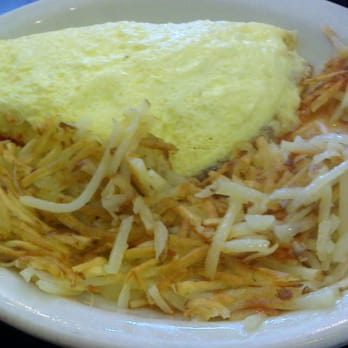 Sconehenge Bakery & Cafe - Spanish Omelette - Bakeries Near Me - Berkeley, California Sconehenge Bakery & Cafe - Spanish Omelette - Bakeries Near Me - Berkeley, California