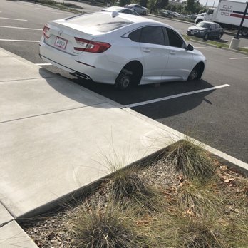 Integrity Auto Collision Center - 6/27/19 - Body Shops Near Me - Fairfield, California