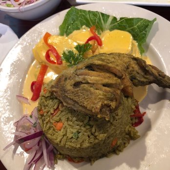 Don Pollo - Peruvian Near Me - Ozone Park, New York Don Pollo - Peruvian Near Me - Ozone Park, New York