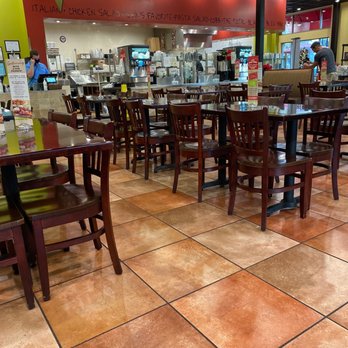 Newk's Eatery - Sandwiches Near Me - Spanish Fort, Alabama Newk's Eatery - Sandwiches Near Me - Spanish Fort, Alabama