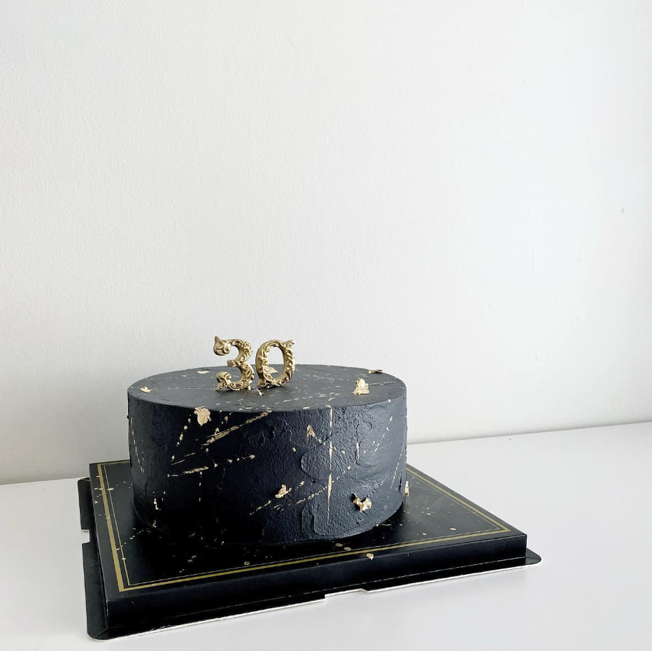 WONDER CAKE Updated October 2024 114 Burnhamthorpe Road E, Oakville