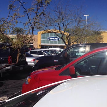 Old Navy - Men's Clothing Near Me - Phoenix, Arizona