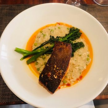 Salt Kitchen & Bar - Wentworth By The Sea - Italian Near Me - New Castle, New Hampshire Salt Kitchen & Bar - Wentworth By The Sea - Italian Near Me - New Castle, New Hampshire