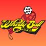 Photo of Whirlyball Novi