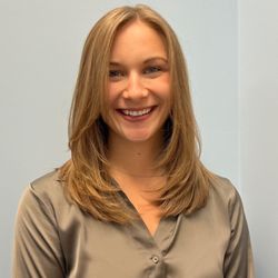 Audiologic Solutions - Lyndsay Cunningham, Au.D.