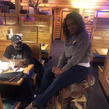 Texas Roadhouse - American Near Me - Mt. Prospect, Illinois Texas Roadhouse - American Near Me - Mt. Prospect, Illinois