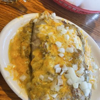 Ray's Tepeyac - Mexican Near Me - Covina, California Ray's Tepeyac - Mexican Near Me - Covina, California