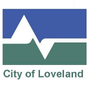 Photo of City of Loveland