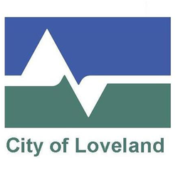City of Loveland