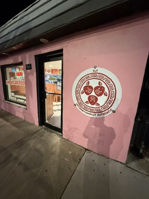 3LP (Bridgeport) by null