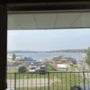 Half Moon Motel & Cottages gift card