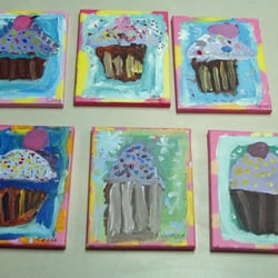 ArtNfusion