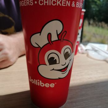 Jollibee - Chicken Shop Near Me - Ajax, Ontario