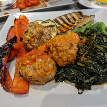 L'eliseo - Cafes Near Me - Rome, RM L'eliseo - Cafes Near Me - Rome, RM