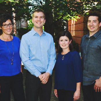 Courtyard Dental Centre - Dr. Jenelle Hyland, Dr. Mike Lemeshuk, Dr. Ashley Spitz, Dr. Armes Perrett - General Dentistry Near Me - Medicine Hat, Alberta Courtyard Dental Centre - Dr. Jenelle Hyland, Dr. Mike Lemeshuk, Dr. Ashley Spitz, Dr. Armes Perrett - General Dentistry Near Me - Medicine Hat, Alberta