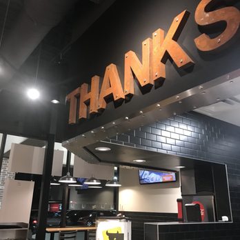 Steak Escape Willow Lake - Cheesesteaks Near Me - Indianapolis, Indiana