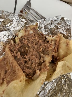 Cactus Taquerias #2 by null