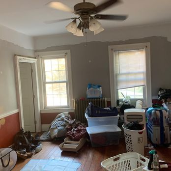 Vieira & Sons Construction and Remodeling - General Contractors Near Me