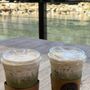 Photo of Cargo Cafe - La Jolla Reserve