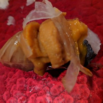 No Relation - Sushi Bars Near Me - Boston, Massachusetts No Relation - Sushi Bars Near Me - Boston, Massachusetts
