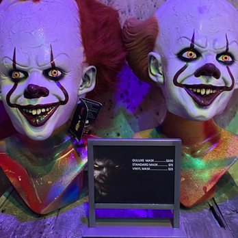 Escape IT - Escape Games Near Me - Las Vegas, Nevada Escape IT - Escape Games Near Me - Las Vegas, Nevada