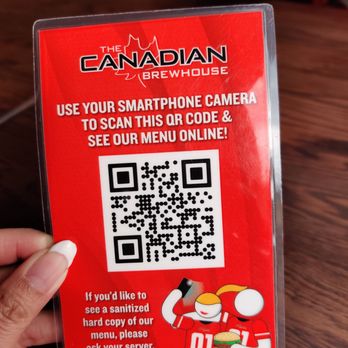 The Canadian Brewhouse - Sports Bars Near Me - Oshawa, Ontario The Canadian Brewhouse - Sports Bars Near Me - Oshawa, Ontario