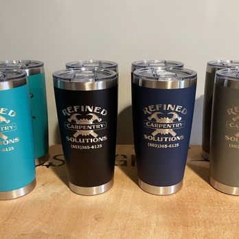 Laser Shop - Custom Tumblers - Engraving Near Me Laser Shop - Custom Tumblers - Engraving Near Me