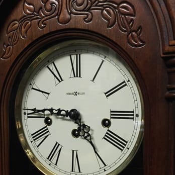 Perfect-Time Clock Repair - Let Perfect-Time Clock Repair service your clocks either your home or our shop - Clock Repair Near Me - West Bloomfield, Michigan Perfect-Time Clock Repair - Let Perfect-Time Clock Repair service your clocks either your home or our shop - Clock Repair Near Me - West Bloomfield, Michigan