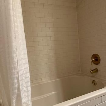 4Ever Remodeling - Bathtub - General Contractors Near Me - Niles, Illinois