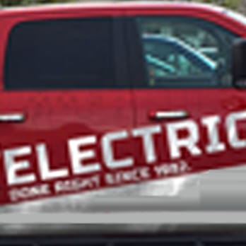 Day Electric - Electricians Near Me - Medford, Oregon Day Electric - Electricians Near Me - Medford, Oregon