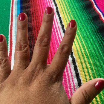 Revamp Nails - Nail Salons Near Me - Chicago, Illinois Revamp Nails - Nail Salons Near Me - Chicago, Illinois
