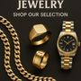 Photo of Johnson's Jewelry and Repair