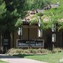 Gary Griffin, DDS