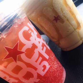 Black Rock Coffee Bar - Coffee & Tea Near Me - Oceanside, California Black Rock Coffee Bar - Coffee & Tea Near Me - Oceanside, California