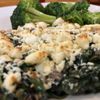 Stefano Greek Italian Restaurant gift card
