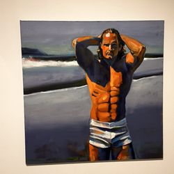 Barnsdall Art Center