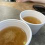 Photo of Soybin