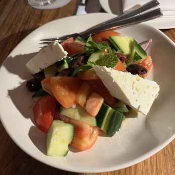 Duemani - Mediterranea Insalate - Venues & Event Spaces Near Me - Aspen, Colorado