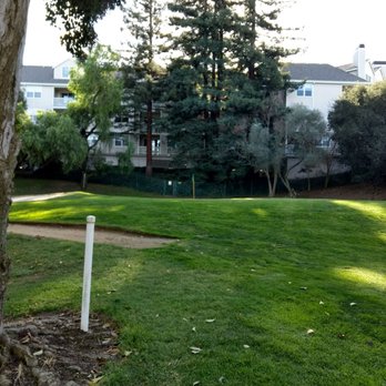 Sunken Gardens Golf Course - Holes - Golf Near Me - Sunnyvale, California Sunken Gardens Golf Course - Holes - Golf Near Me - Sunnyvale, California