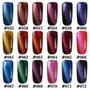 Photo of US Nails and Spa