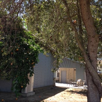 Prie Winery - Wineries Near Me - Lodi, California Prie Winery - Wineries Near Me - Lodi, California